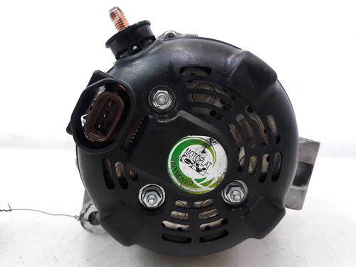 Alternator LAND ROVER RANGE ROVER SPORT I (L320) 2.7 D 4x4 | BP11994273M7 