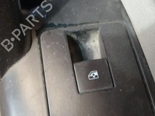 right-front-window-switch-opel-insignia-a-g09-2008-2009-2010-2011-2012-2013-2014-2015-2016-2017-40120791 main image