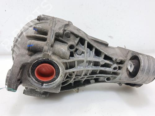 Rear differential ALFA ROMEO BRERA (939_) 3.2 JTS Q4 (939.DXG22) | BP36291090M24  - Image 6