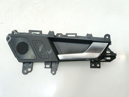 Used Rear right interior door handle AUDI Q5 (FYB, FYG) 2.0 TFSI quattro (252 hp) 30873081