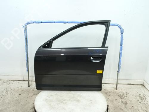 BP30121860C2 main image