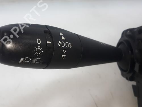 Switch CITROËN C4 II (NC_) 1.6 HDi 110 | BP16763106I30 