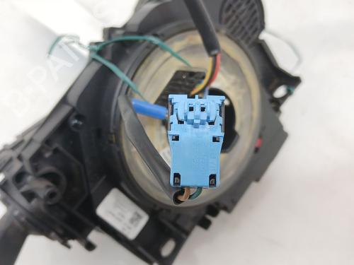 Switch PEUGEOT 508 I (8D_) 2.0 HDi | BP37069780I30 - Image 9