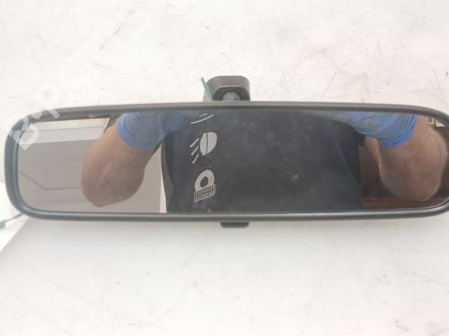 Rear mirror KIA CEE'D (JD) 1.4 CVVT | BP36467215I6 - Image 2