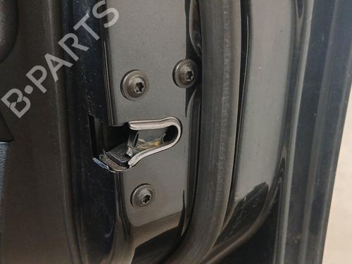 front-right-lock-opel-insignia-a-saloon-g09-2008-2009-2010-2011-2012-2013-2014-2015-2016-2017-39722415 main image