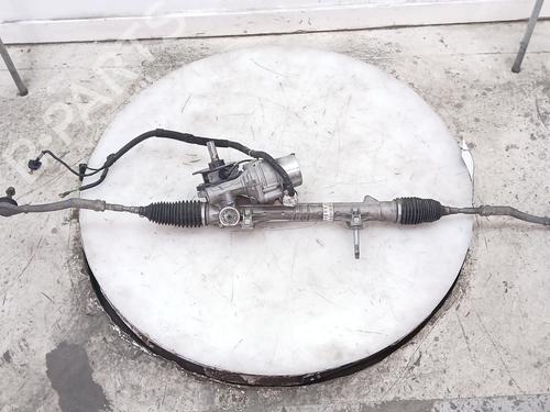 steering-rack-peugeot-208-i-ca_-cc_-2012-2013-2014-2015-2016-2017-2018-2019-2020-2021-36500197 main image