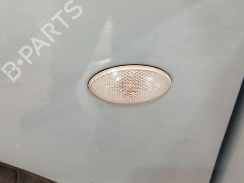 Indicatore laterale sinistro CITROËN C5 I (DC_) 2.0 16V (DCRFNC, DCRFNF) (136 hp) 30043963