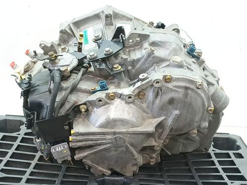 Gearbox RENAULT LAGUNA II Grandtour (KG0/1_) 3.0 V6 24V (KG0D, KG01) | BP29887545M3