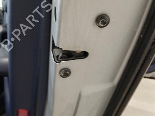 rear-right-lock-audi-a6-c5-4b2-4b4-1997-1998-1999-2000-2001-2002-2003-2004-2005-36700715 main image