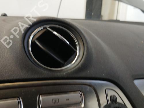 Used Air vent Air vent 38956427 38956427