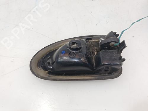 Front left interior door handle IVECO DAILY III Bus 35 S 12, 35 C 12, 40 C 12 | BP38291293I13 - Image 3