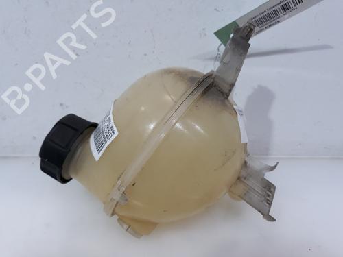 Used Expansion tank CITROËN C4 CACTUS 1.6 BlueHDi 100 (99 hp) 9558955