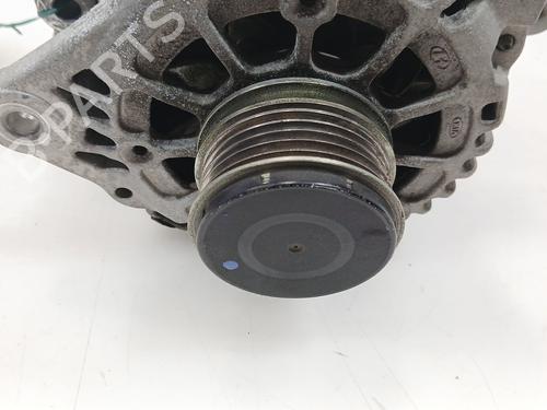 Alternator KIA OPTIMA (JF) 1.7 CRDi | BP33869434M7  - Image 6