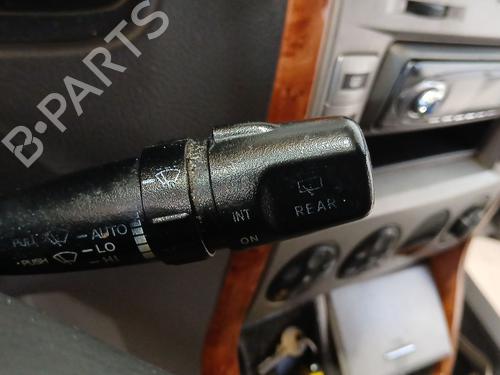 Used Switch KIA CARNIVAL II (GQ) 2.9 CRDi (144 hp) 30930625