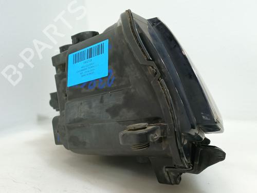 Left headlight VW TOURAN (1T3) 1.6 TDI | BP31014419C28