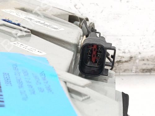 Left taillight JAGUAR XF II (X260) 2.0 D | BP38591028C34 - Image 5