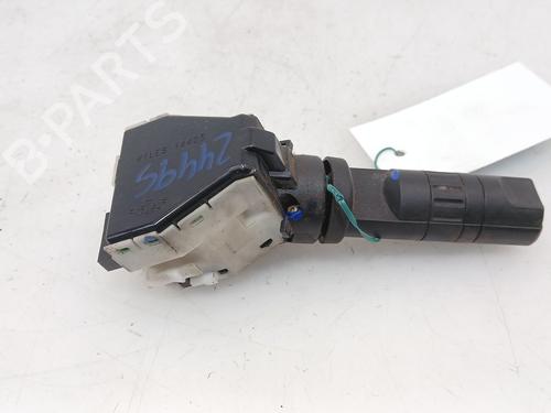 Headlight switch NISSAN NAVARA NP300 (D40) 2.5 dCi 4WD | BP39808937I24 - Image 3