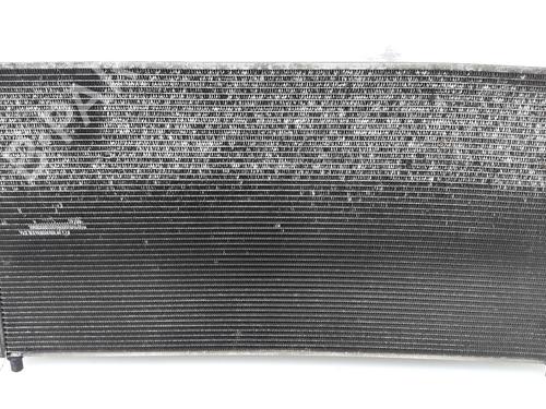 Used AC radiator TOYOTA AURIS (_E15_) 2.0 D-4D (ADE150_, ADE150R) (126 hp) 19515179