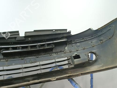 Front bumper CITROËN XSARA PICASSO (N68) 1.6 HDi | BP31706463C7 