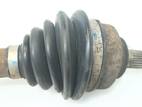 Right front driveshaft PEUGEOT 307 SW (3H) 1.6 HDI 110 | BP29418325M39 