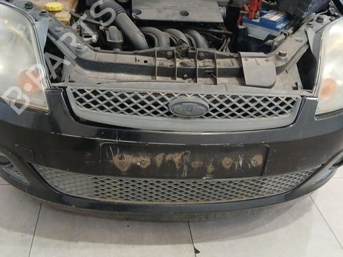 Used Front bumper Front bumper 38949002 38949002