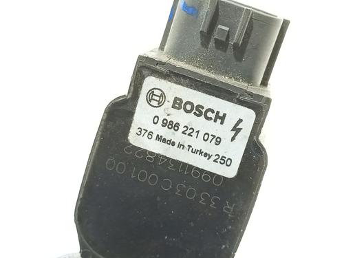 Tændspole RENAULT CLIO IV (BH_) 0.9 TCe 90 (BHNF, BHMA, BHMH, BHJK, BHJR) | BP29935585M94