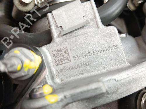 Engine FORD FOCUS III Turnier 1.0 EcoBoost | BP38460781M1 - Image 7