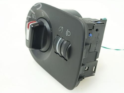 Headlight switch SEAT LEON (1P1) 1.6 TDI | BP27396805I24 