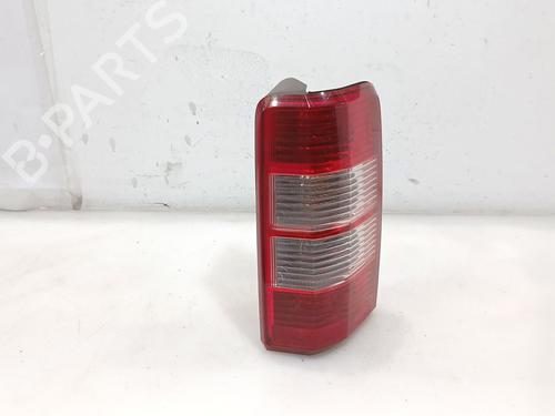 right-taillight-dodge-nitro-2006-2007-2008-2009-2010-2011-2012-36696551 main image
