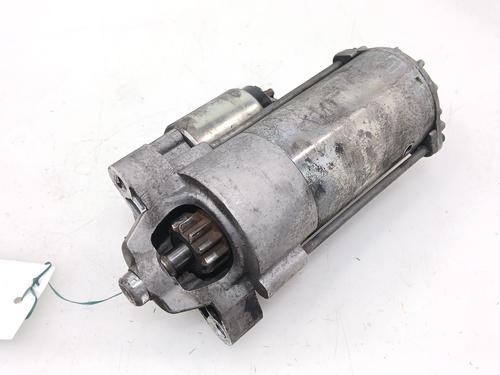 Starter FORD S-MAX (WA6) 2.0 TDCi | BP36447582M8 - Image 2