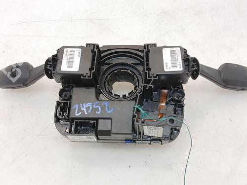Switch BMW 1 (E87) 116 i | BP38176088I30 - Image 3