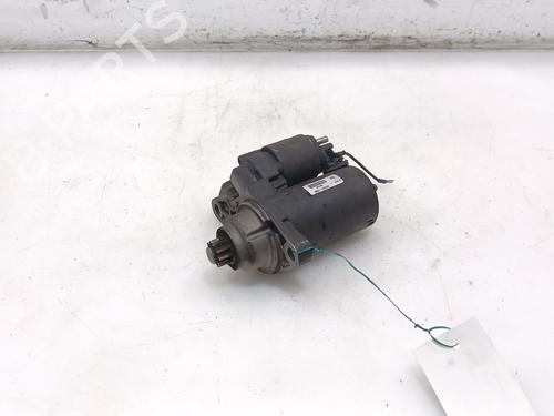 Used Starter Starter 39588593 39588593