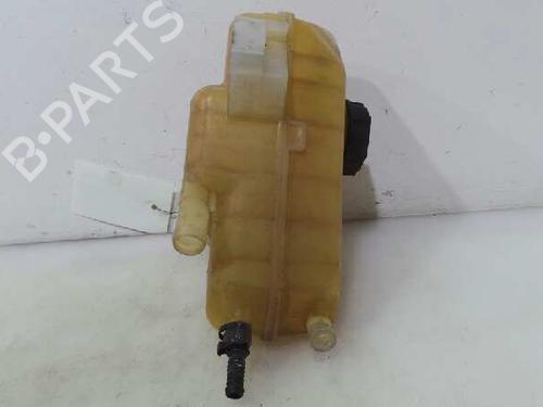 Expansion tank FORD B-MAX (JK) 1.0 EcoBoost | BP7651393C120 