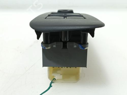 Left front window switch TOYOTA AURIS (_E15_) 1.4 D-4D (NDE150_, NDE150R) | BP30149851I27