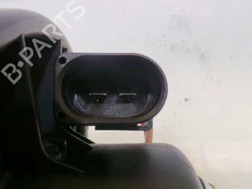 Heater blower motor AUDI A6 C5 Avant (4B5) 2.5 TDI quattro | BP14145316M62 