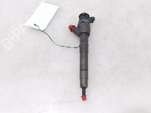 Injector JAGUAR XF II (X260) 2.0 D | BP38535834M100 - Image 3