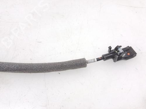 Front right lock RENAULT CLIO V (B7_) 1.6 E-TECH 145 (B7MU) | BP38235663C97  - Image 5