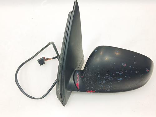 Used Left mirror VW GOLF V (1K1) 1.9 TDI (105 hp) 28599523
