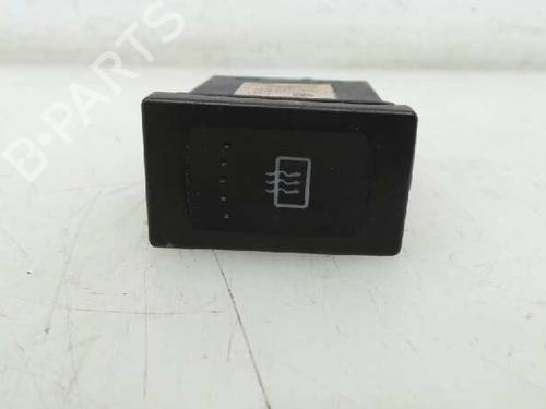 Spak kontakt VW PASSAT B5 (3B2) 1.9 TDI | BP3253303I30 