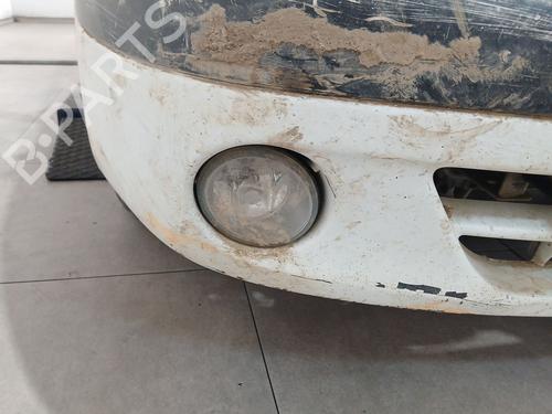 BP29888353C31 main image