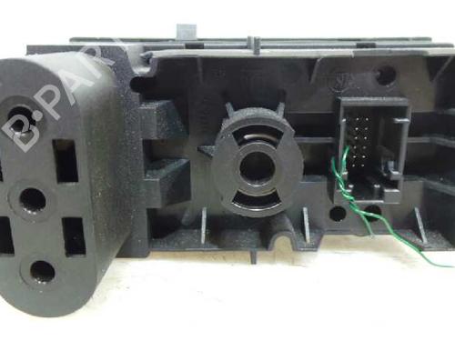 Forlygtekontakt OPEL MERIVA A MPV (X03)  | BP1685926I24 