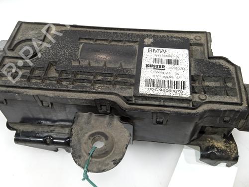 Electronic module BMW 5 Gran Turismo (F07)  | BP22421976M83 