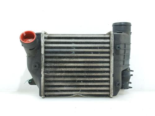 Intercooler AUDI A6 C6 (4F2) 3.0 TDI quattro (233 hp) 31756317