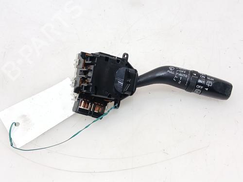 Used Steering column stalk Steering column stalk MAZDA CX-7 (ER) 2.2 MZR-CD AWD (ER10A) (173 hp) 36220452 36220452