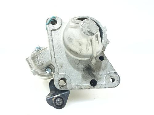 Starter PEUGEOT 307 SW (3H) 1.6 HDI 110 | BP29460536M8 