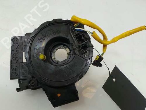 Used Squib airbag CHRYSLER VOYAGER IV (RG, RS) [1999-2008]  342396