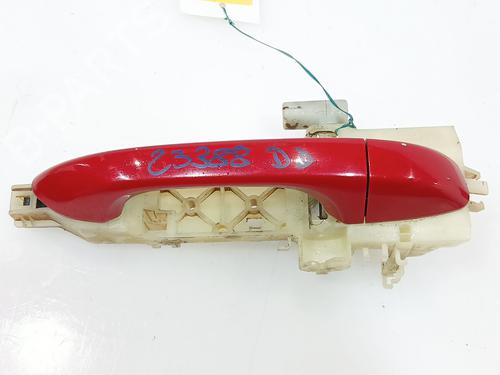 BP24698876C129 main image
