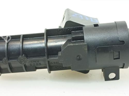 Other FIAT STILO (192_) 1.9 JTD (192_XE1A) | BP29752114O1