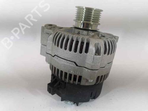 Used Alternator SEAT IBIZA II (6K1) 1.4 i (60 hp) 6573321