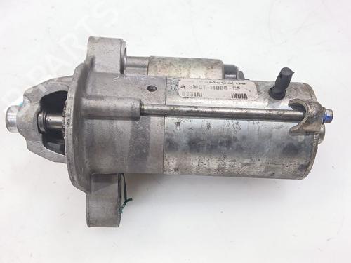 Starter FORD FOCUS II (DA_, HCP, DP) 1.6 TDCi | BP32117613M8  - Image 5